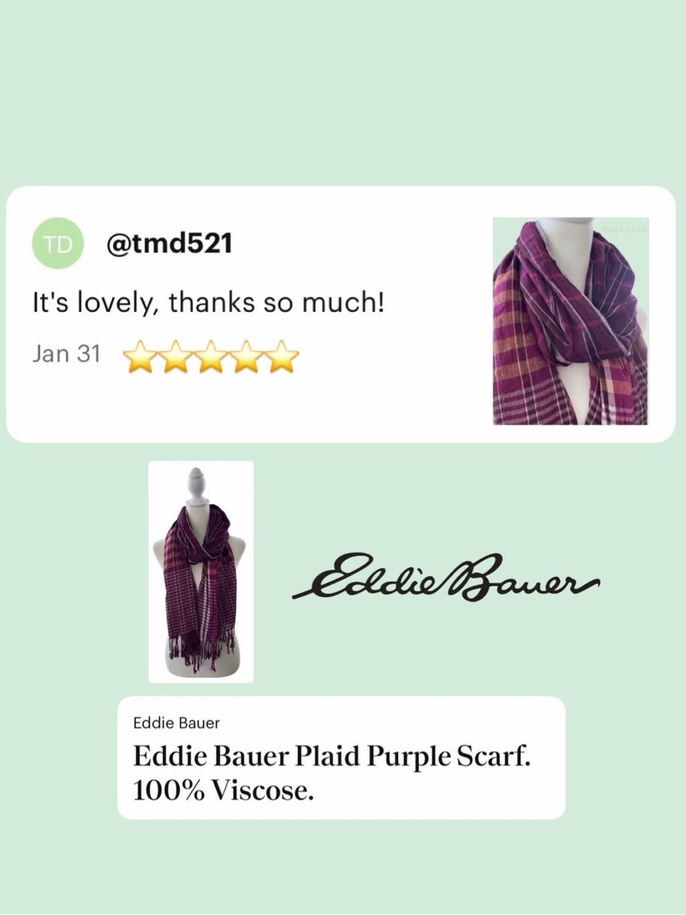 💬 REVIEWS - Part l - Picture 11 of 16